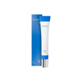Seapuri Scalpy Hair Growth Serum 20g